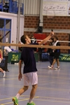 Tournoi 2017